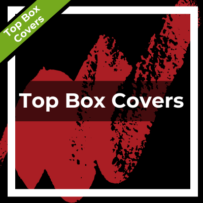 Top Box Covers