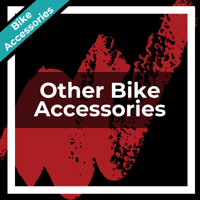 Other Bike Accessories