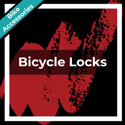 Bicycle Locks