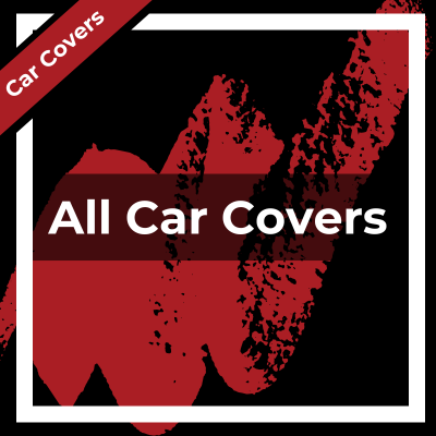 All Car Covers