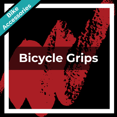 Bicycle Grips