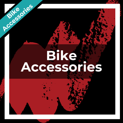 Bike Accessories