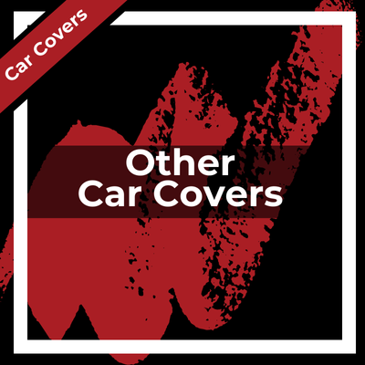 Other Car Covers