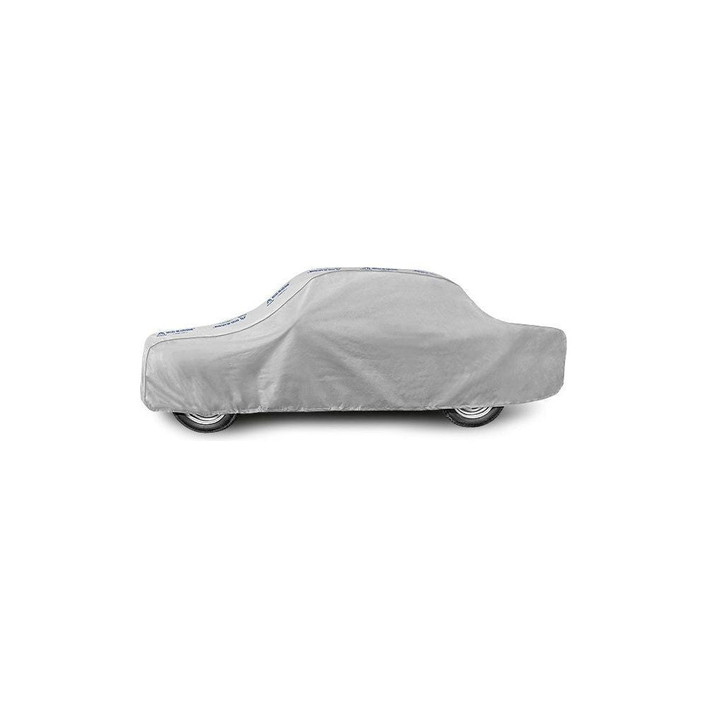 Car Cover for Ford Cortina | Hanwell Mobile Garage Waterproof Anti UV Windproof Covers