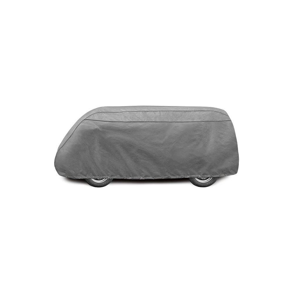 Car Cover for Volkswagen T3 | Hanwell Mobile Garage Anti UV Waterproof Snowproof Breathable